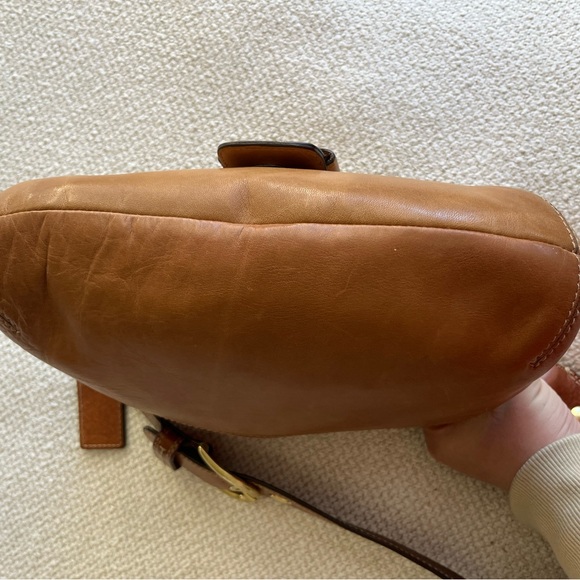 SOLD! - Picture 5 of 13